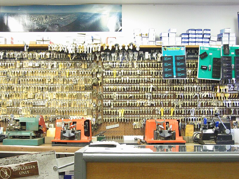 bayraklı tepekule çilingir